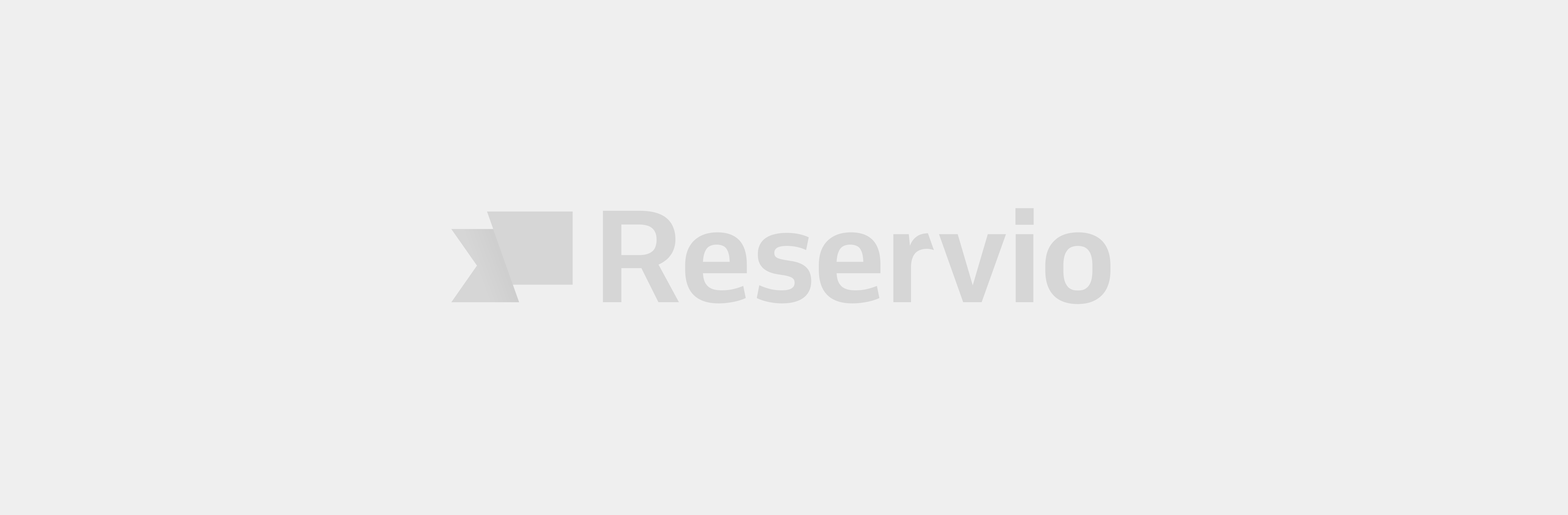 Refugi Cortals de Sispony